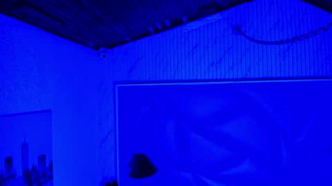 jazford online show from February 4, 2025, 7:07 am