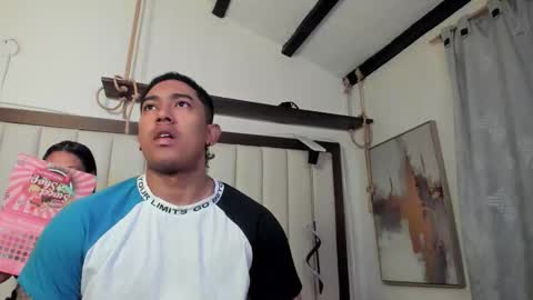 jazford online show from January 16, 2026, 3:10 am