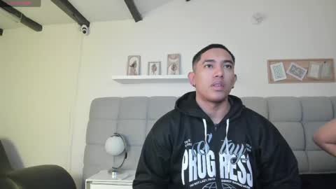 Snapshot of jazford chatting on April 21, 2026, 3:24 am jazford online show from April 21, 2026, 3:24 am