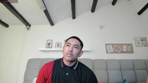 Snapshot of jazford chatting on April 27, 2026, 3:04 am jazford online show from April 27, 2026, 3:04 am