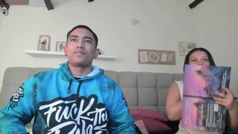 Snapshot of jazford chatting on May 2, 2026, 3:11 am jazford online show from May 2, 2026, 3:11 am