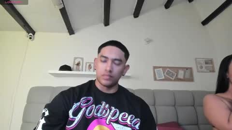 Snapshot of jazford chatting on May 15, 2026, 3:13 am jazford online show from May 15, 2026, 3:13 am