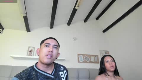 Snapshot of jazford chatting on May 17, 2026, 3:26 am jazford online show from May 17, 2026, 3:26 am