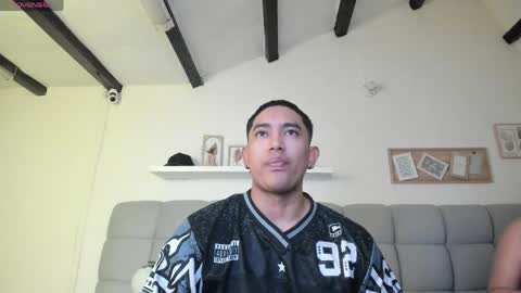 Snapshot of jazford chatting on May 18, 2026, 3:02 am jazford online show from May 18, 2026, 3:02 am