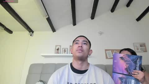 Snapshot of jazford chatting on May 21, 2026, 3:46 am jazford online show from May 21, 2026, 3:46 am