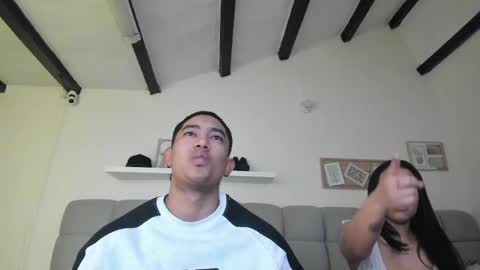 Snapshot of jazford chatting on May 27, 2026, 3:14 am jazford online show from May 27, 2026, 3:14 am