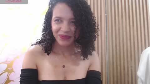 Jazlin  online show from May 28, 2026, 3:20 pm
