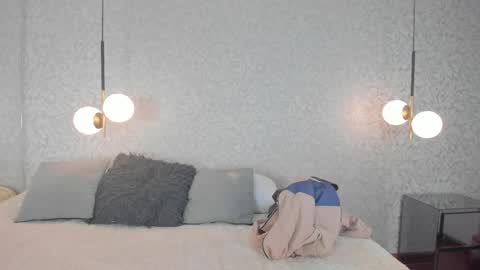 Snapshot of jazlin_angels chatting on April 19, 2026, 6:46 am JAZLIN ANGELS online show from April 19, 2026, 6:46 am