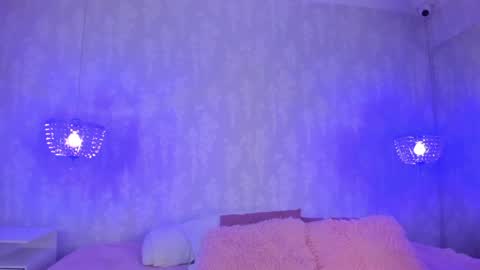 Snapshot of jazlin_angels chatting on May 13, 2026, 9:39 am JAZLIN ANGELS online show from May 13, 2026, 9:39 am