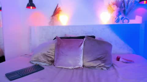 Snapshot of jazmin_flores1 chatting on July 14, 2026, 11:21 pm Jazmin online show from July 14, 2026, 11:21 pm