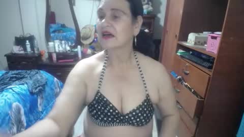 jazmim online show from May 11, 2026, 6:49 pm