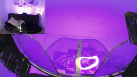 Snapshot of jazmin_ross chatting on June 27, 2026, 11:10 pm jazmin online show from June 27, 2026, 11:10 pm
