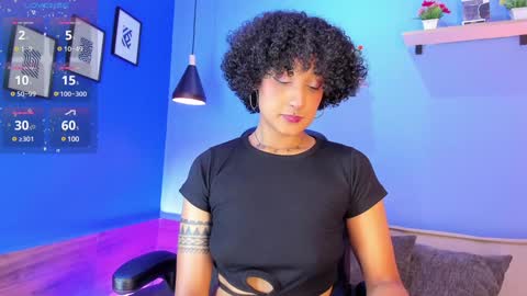 Jazmine Flower online show from February 5, 2025, 5:09 am