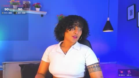 Jazmine Flower online show from September 27, 2025, 4:50 am