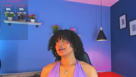 Jazmine Flower online show from October 1, 2025, 5:24 am