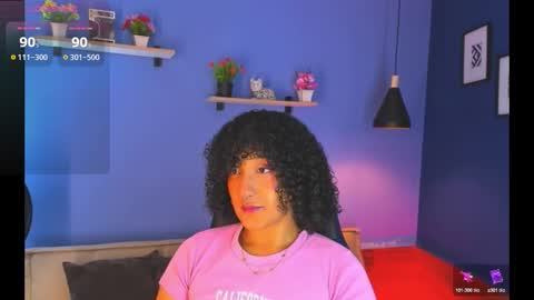 Jazmine Flower online show from January 14, 2026, 5:24 am