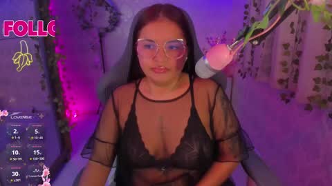 Jazmine online show from December 29, 2024, 7:28 am