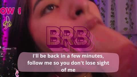 Jazmine online show from January 28, 2025, 12:11 pm
