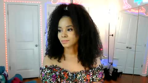 Snapshot of jazminefox chatting on June 11, 2026, 3:32 pm Jazmine Fox online show from June 11, 2026, 3:32 pm