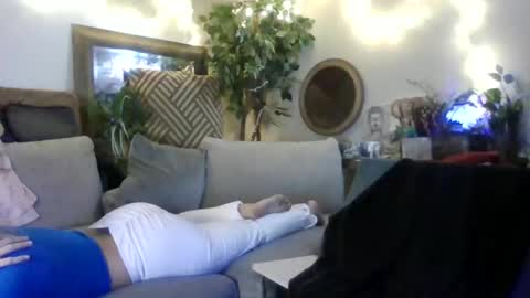 JazminJemini online show from December 20, 2024, 4:53 am
