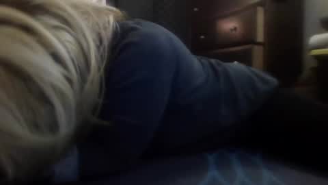 JazminJemini online show from January 28, 2025, 3:36 am