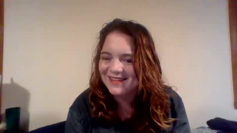 Jazzyrae online show from September 9, 2025, 4:01 am