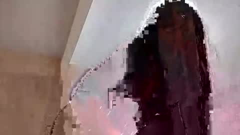 Jazzystelo online show from January 13, 2026, 10:31 am