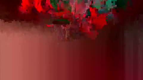 Snapshot of jazzystelo0 chatting on May 30, 2026, 12:13 pm Jazzystelo online show from May 30, 2026, 12:13 pm