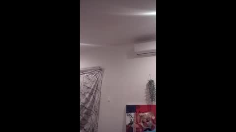 Snapshot of jazzystelo0 chatting on June 2, 2026, 8:27 am Jazzystelo online show from June 2, 2026, 8:27 am