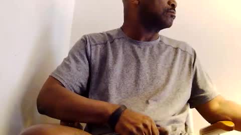 jazzz504430 online show from May 22, 2026, 6:46 pm