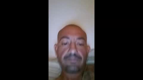 jb32512 online show from February 20, 2026, 9:21 am