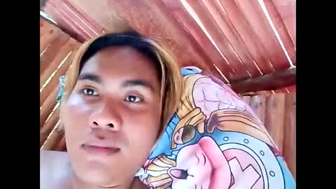 Hard fucker online show from October 24, 2025, 3:58 am