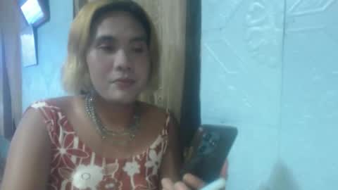 Hard fucker online show from November 5, 2025, 2:06 pm