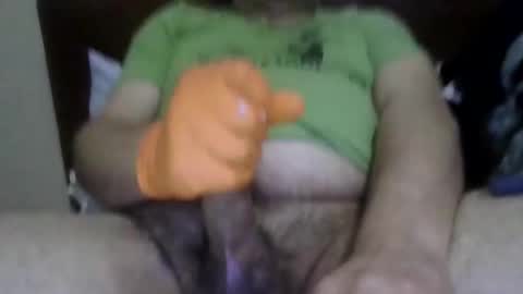 Snapshot of jb78510170 chatting on December 9, 2024, 3:44 pm jb78510170 online show from December 9, 2024, 3:44 pm