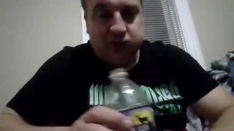 Snapshot of jb78510170 chatting on January 9, 2025, 9:48 am jb78510170 online show from January 9, 2025, 9:48 am