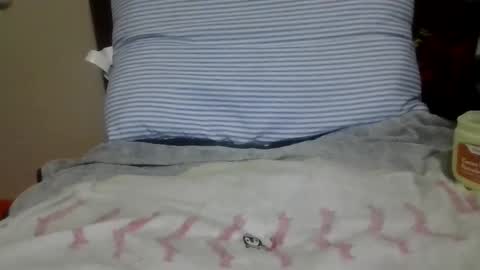 Snapshot of jb78510170 chatting on January 10, 2025, 10:57 pm jb78510170 online show from January 10, 2025, 10:57 pm