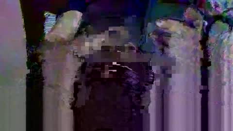 jb78510170 online show from December 14, 2025, 9:03 am