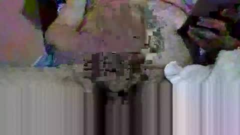 jb78510170 online show from April 18, 2026, 7:45 am