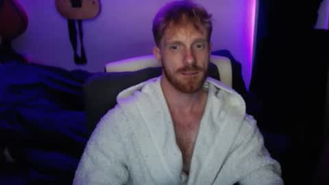 jb_cams online show from October 17, 2025, 3:58 pm