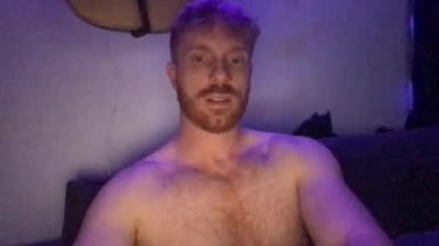 Snapshot of jb_cams chatting on November 15, 2025, 10:04 pm jb_cams online show from November 15, 2025, 10:04 pm