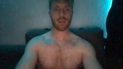 Snapshot of jb_cams chatting on November 23, 2025, 12:21 am jb_cams online show from November 23, 2025, 12:21 am