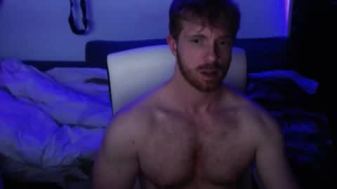 Snapshot of jb_cams chatting on March 21, 2026, 11:41 pm jb_cams online show from March 21, 2026, 11:41 pm
