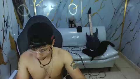 Snapshot of jbarto_ chatting on June 1, 2026, 3:08 am jbarto_ online show from June 1, 2026, 3:08 am