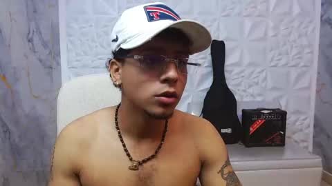 Snapshot of jbarto_ chatting on June 2, 2026, 3:19 am jbarto_ online show from June 2, 2026, 3:19 am