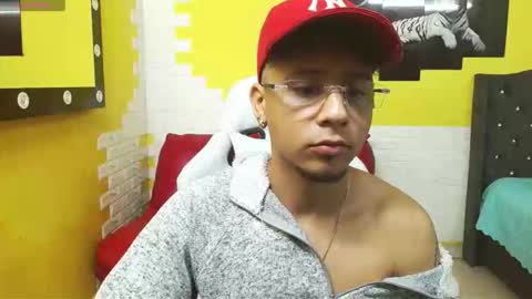 Snapshot of jbarto_ chatting on June 5, 2026, 6:52 am jbarto_ online show from June 5, 2026, 6:52 am