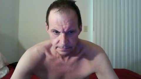 jbblair24701 online show from June 6, 2026, 1:38 pm