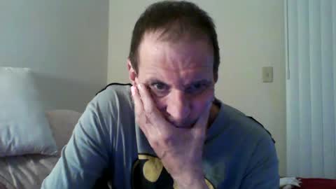 jbblair24701 online show from June 9, 2026, 8:59 am