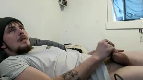 jbbrickco649638 online show from January 9, 2026, 4:43 pm