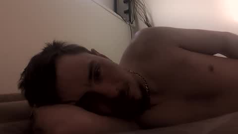 jbbrickco649638 online show from February 1, 2026, 9:24 pm