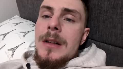 jbbrickco649638 online show from February 15, 2026, 10:25 am